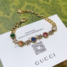 Gucci Bracelets